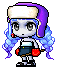 ufufu